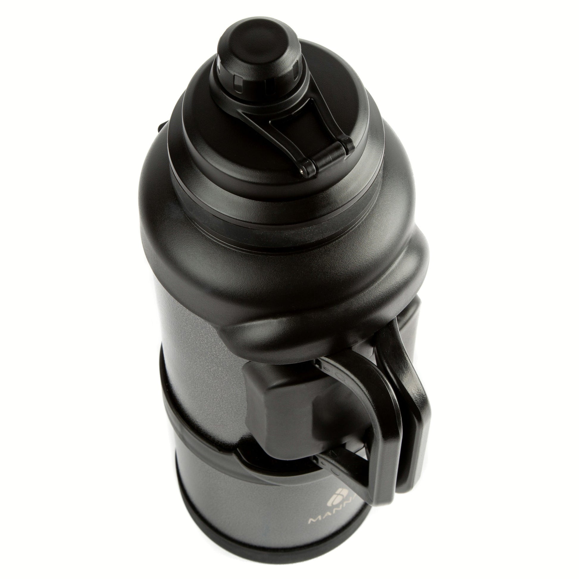 4l-titan-bottle-135-oz-x3 20921_03_1.jpg