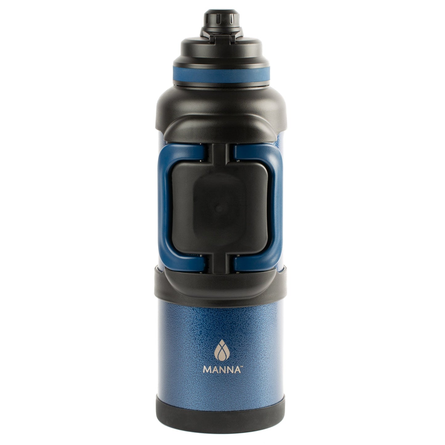 4l-titan-bottle-135-oz-x3 20922_01.jpg