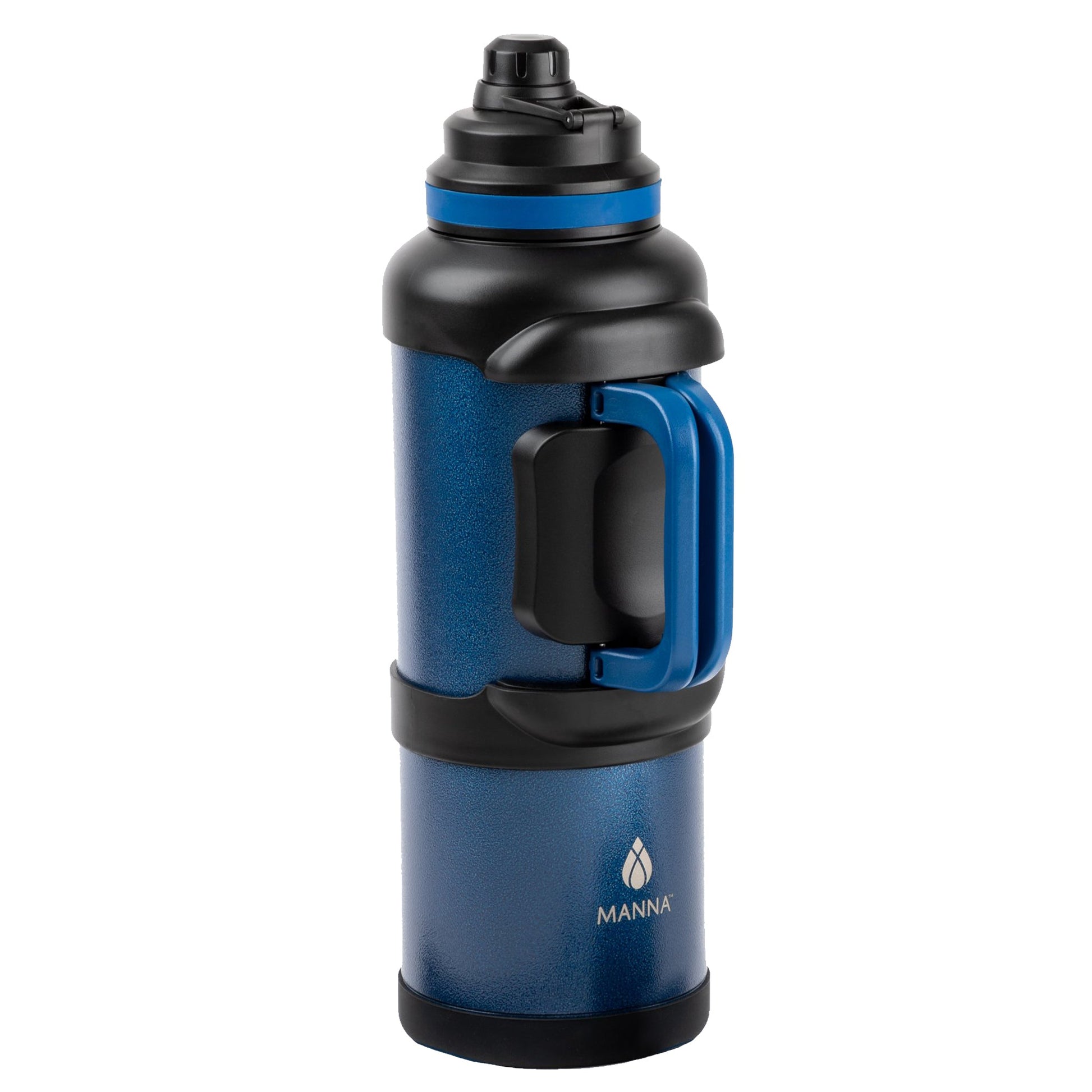 4l-titan-bottle-135-oz-x3 20922_02.jpg