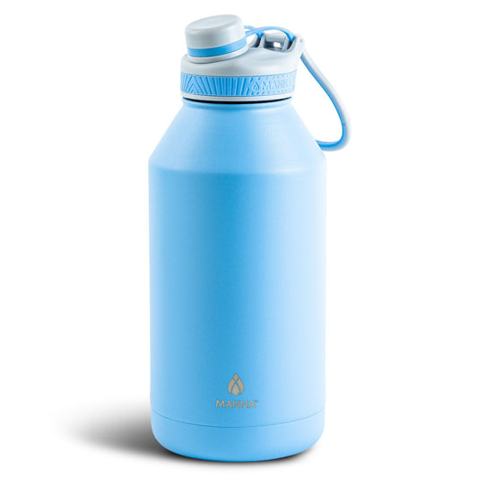 64-oz-ranger-pro-m3 21528-SPY_01-2_07d6bfe4-6d0b-41a2-9adf-0de915a40e00.jpg