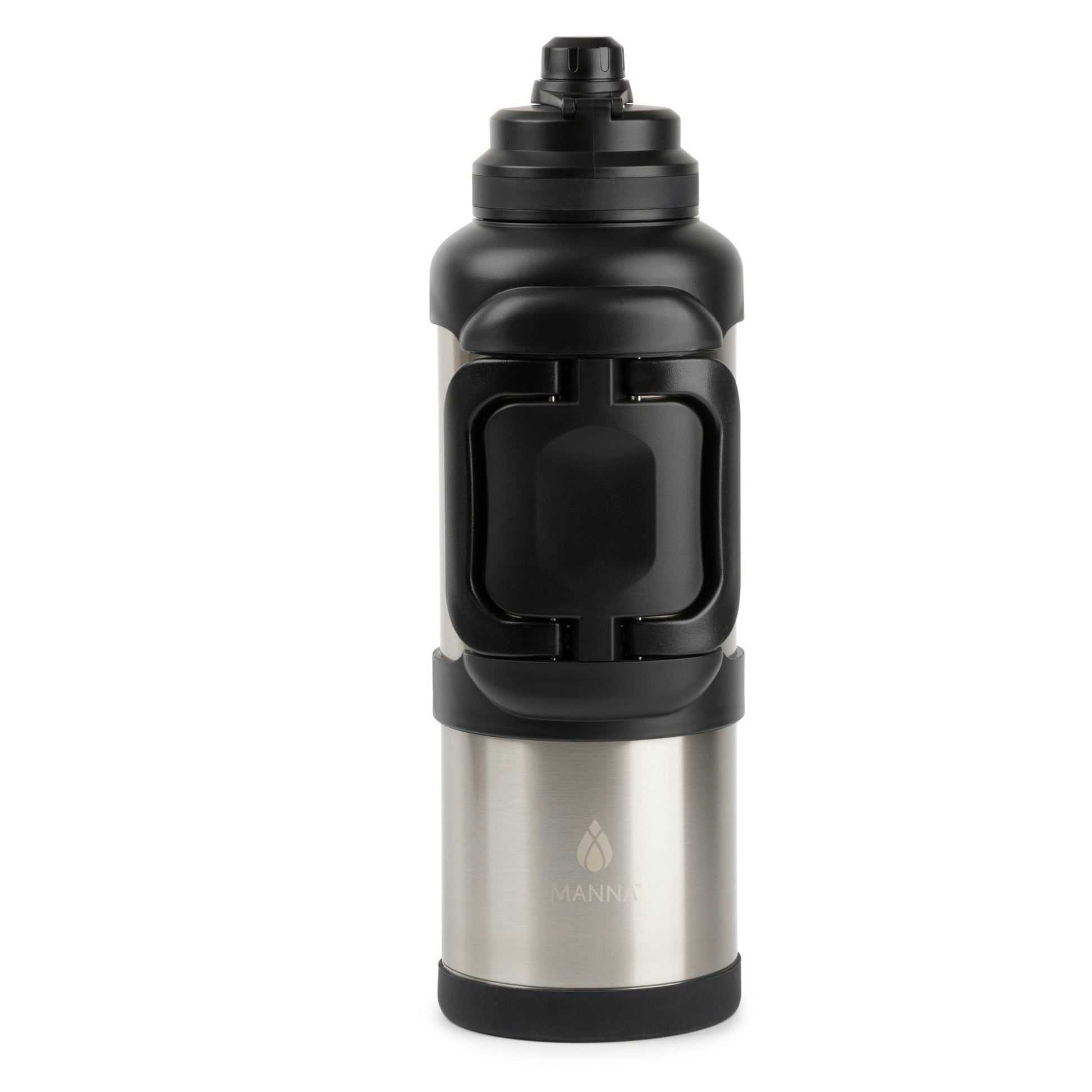 4l-titan-bottle-135-oz-x3 22867_02.jpg