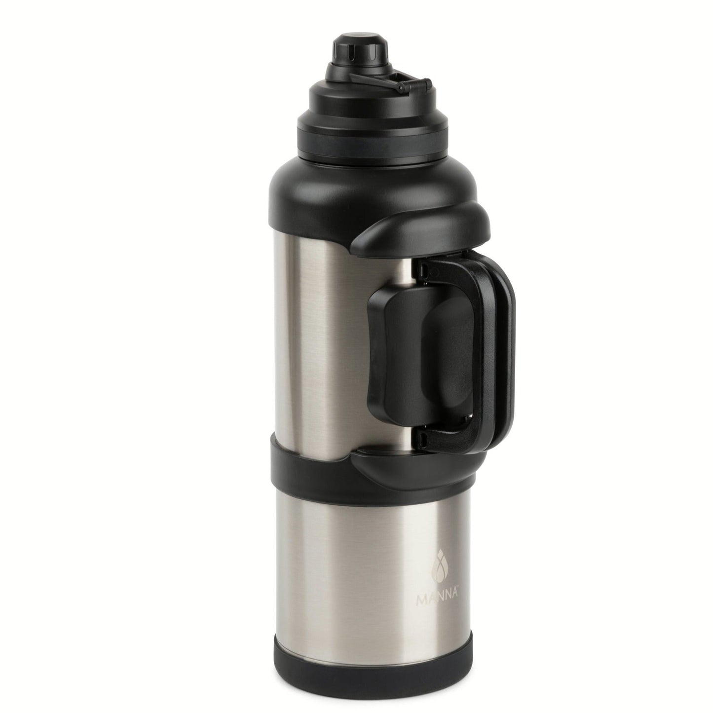 4l-titan-bottle-135-oz-x3 22867_03.jpg