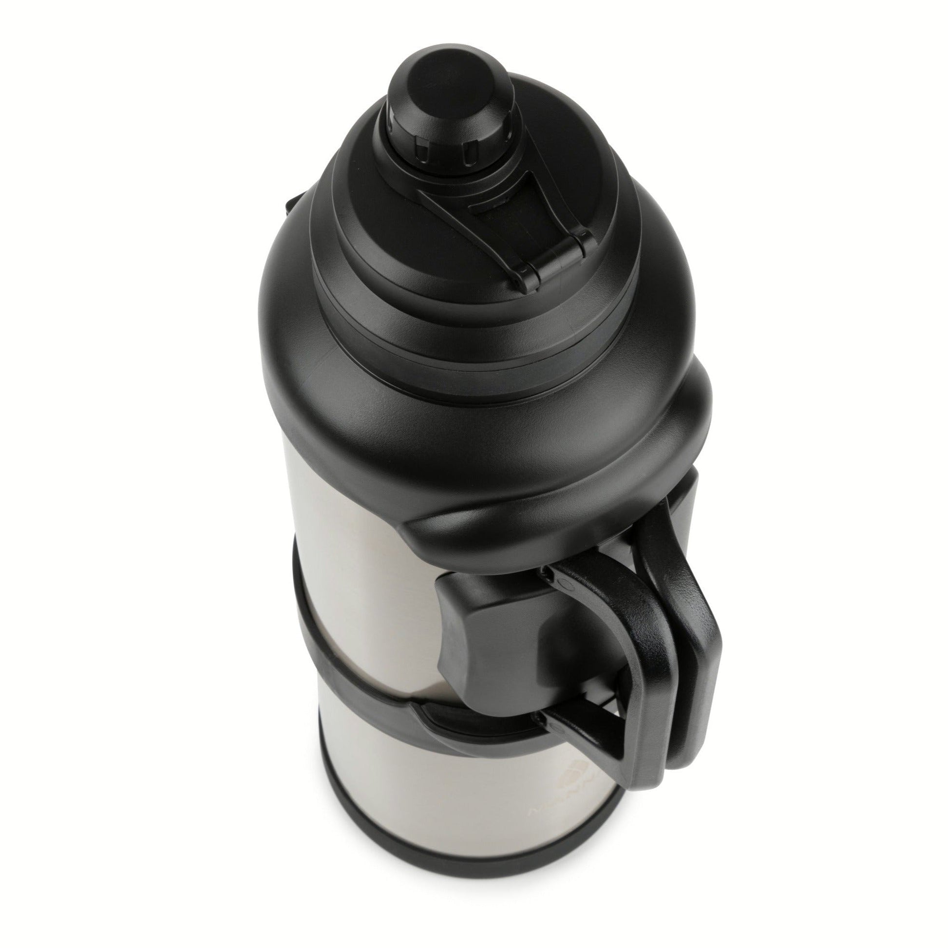 4l-titan-bottle-135-oz-x3 22867_04.jpg