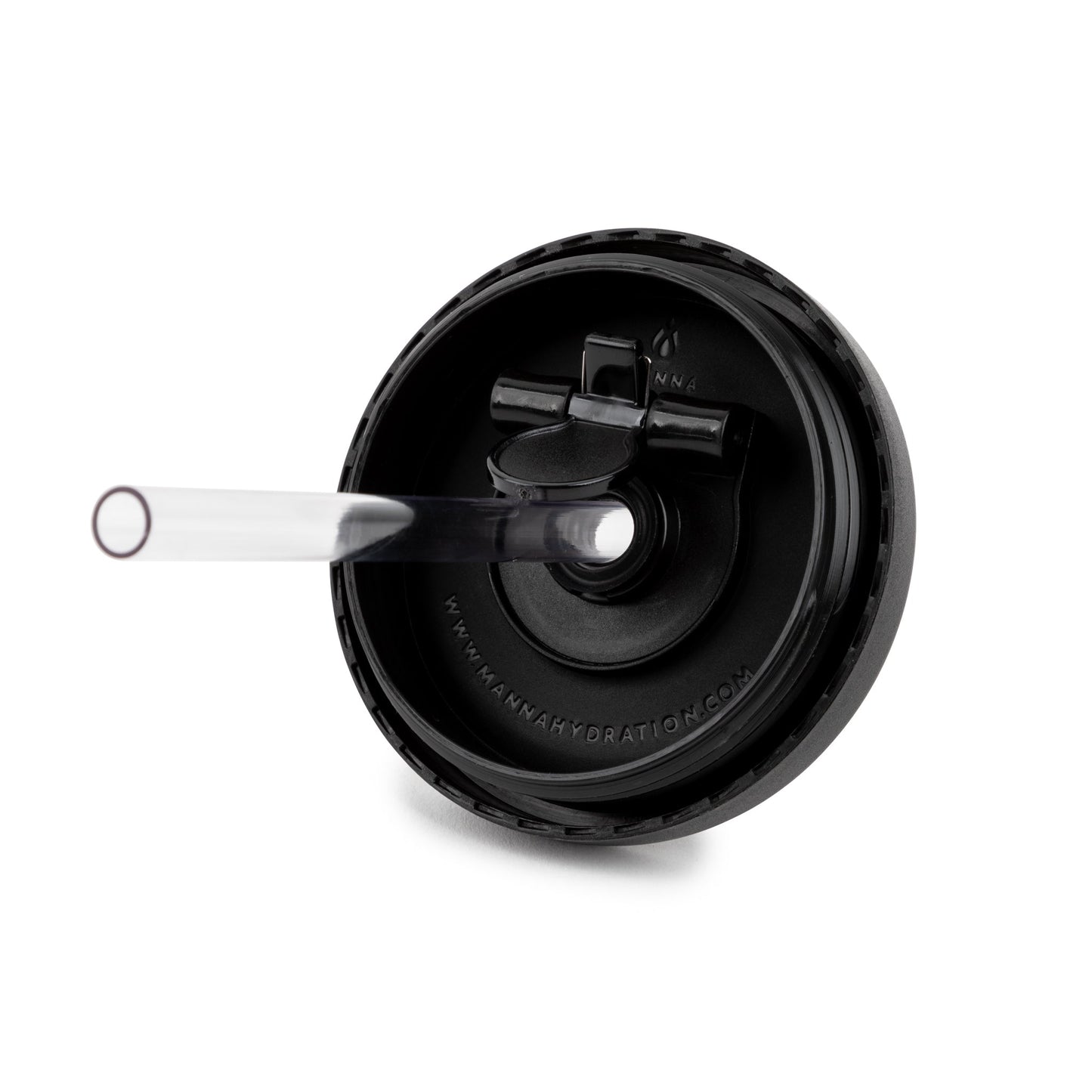 replacement-lid-for-ranger-tumbler-n1 23107A_03_64fa7b60-04b0-4ad1-a24f-2e6d55e02876.jpg