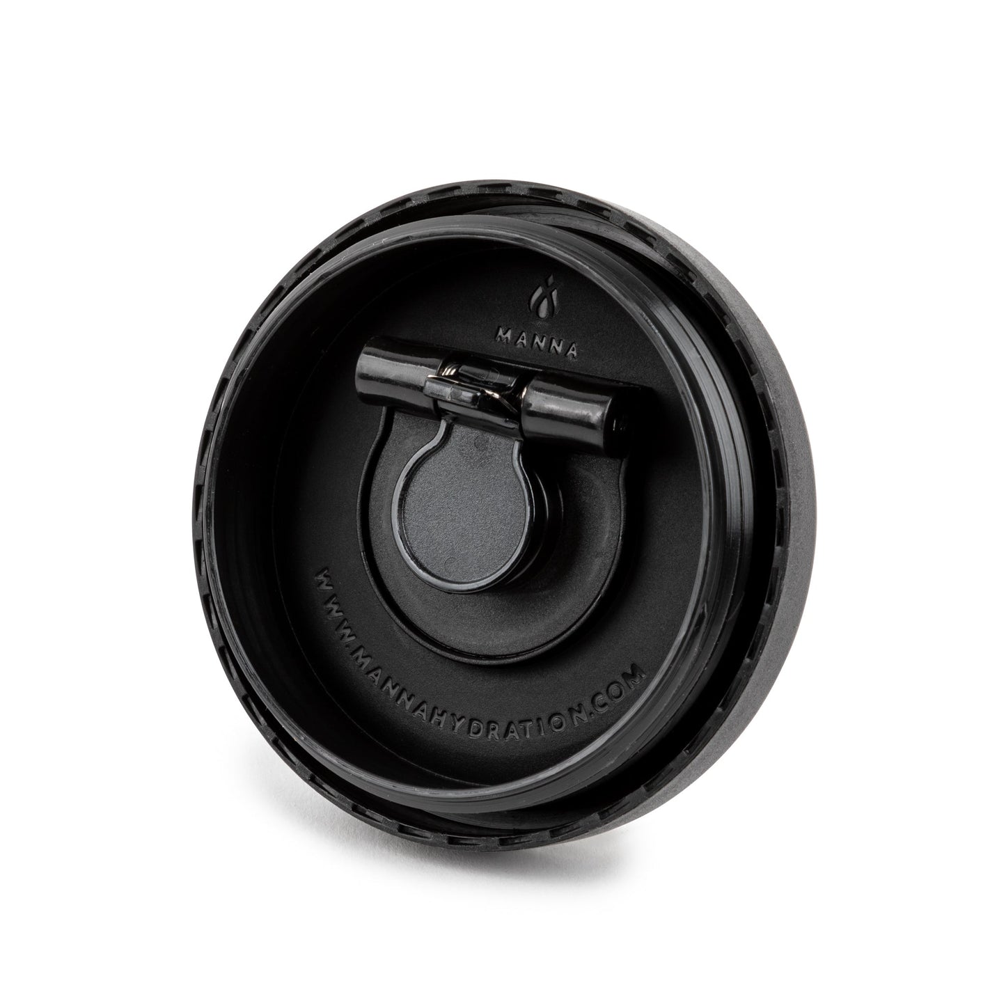 replacement-lid-for-ranger-tumbler-n1 23107A_04_1.jpg