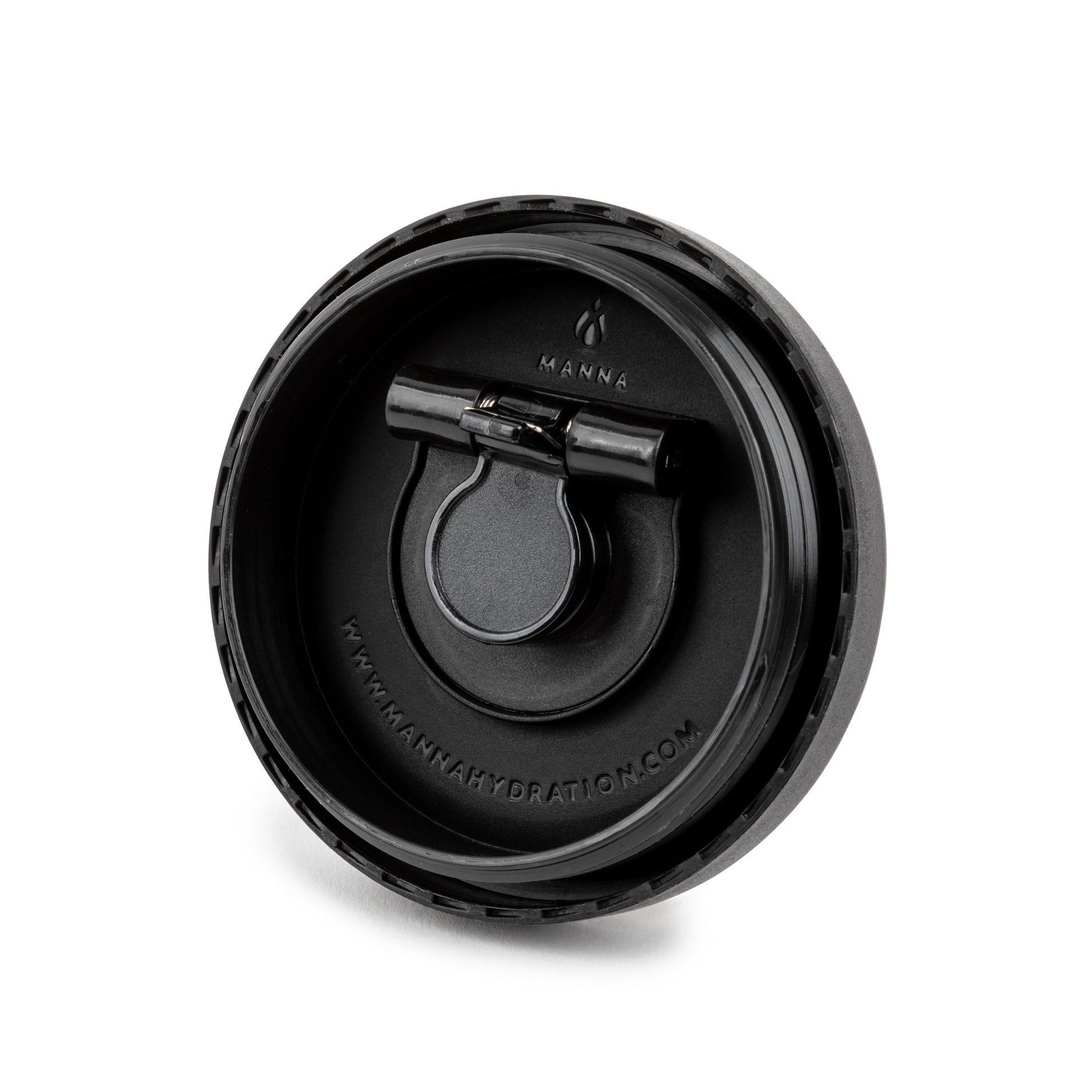 replacement-lid-for-ranger-tumbler-n1 23107A_04_1.jpg