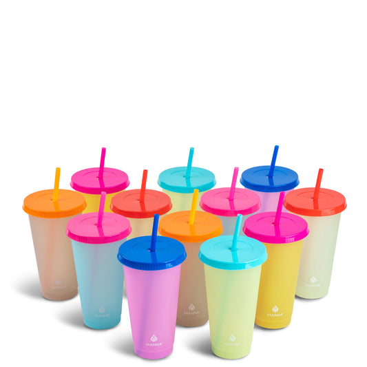 24-piece-bright-color-changing-cup-set-f2 24-Piece_Bright_Color-Changing_Cup_Set.jpg