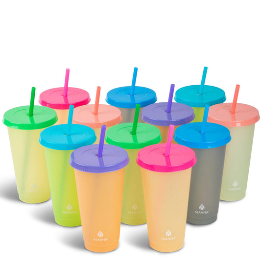 24-piece-funky-color-changing-cup-set-e1 24-Piece_Funky_Color-Changing_Cup_Se.jpg