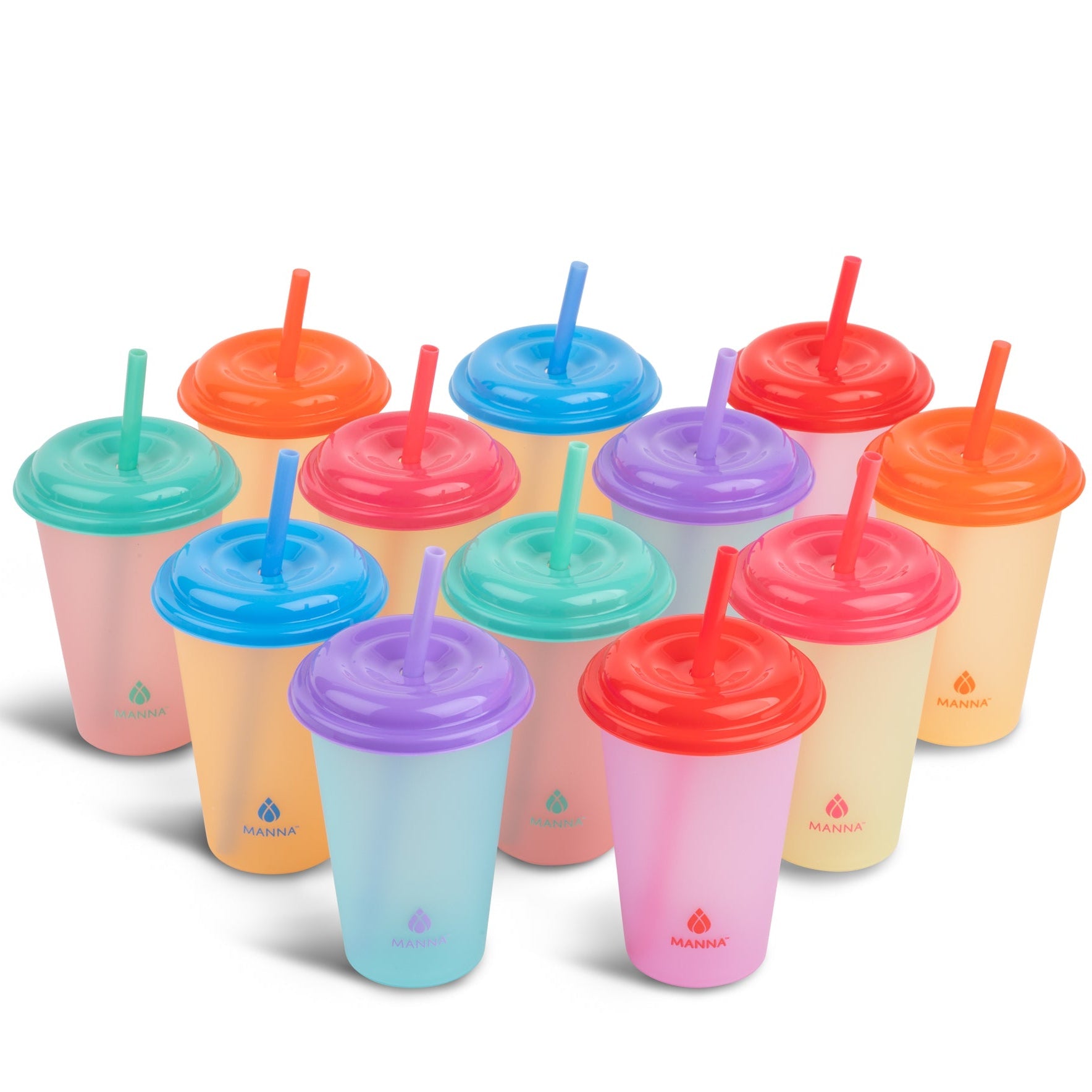 24-piece-kid-s-vivid-color-changing-cup-set-d3 24-Piece_Kid_s_Vivid_Color-Changing_Cup_Set_Success.jpg