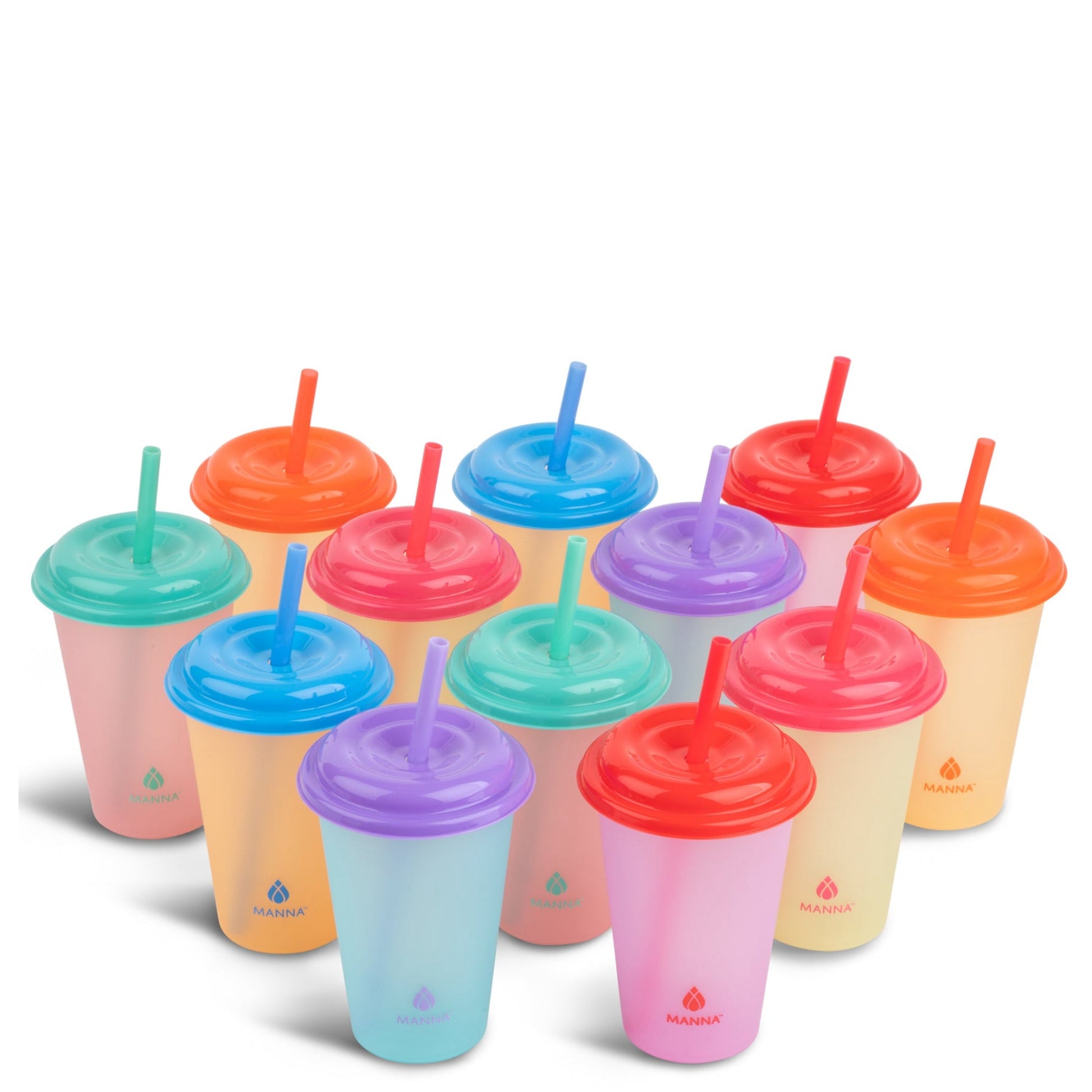 24-piece-kid-s-vivid-color-changing-cup-set-d3 24-Piece_Kid_s_Vivid_Color-Changing_Cup_Set_Success_d86984ba-f216-4061-998f-bc9a0a6a4b98.jpg