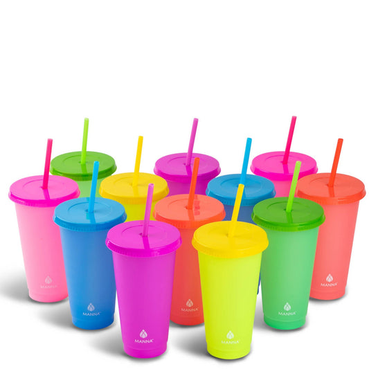 24-piece-original-color-changing-cup-set-j2 24-Piece_Original_Color-_Changing_Cup_Set.jpg