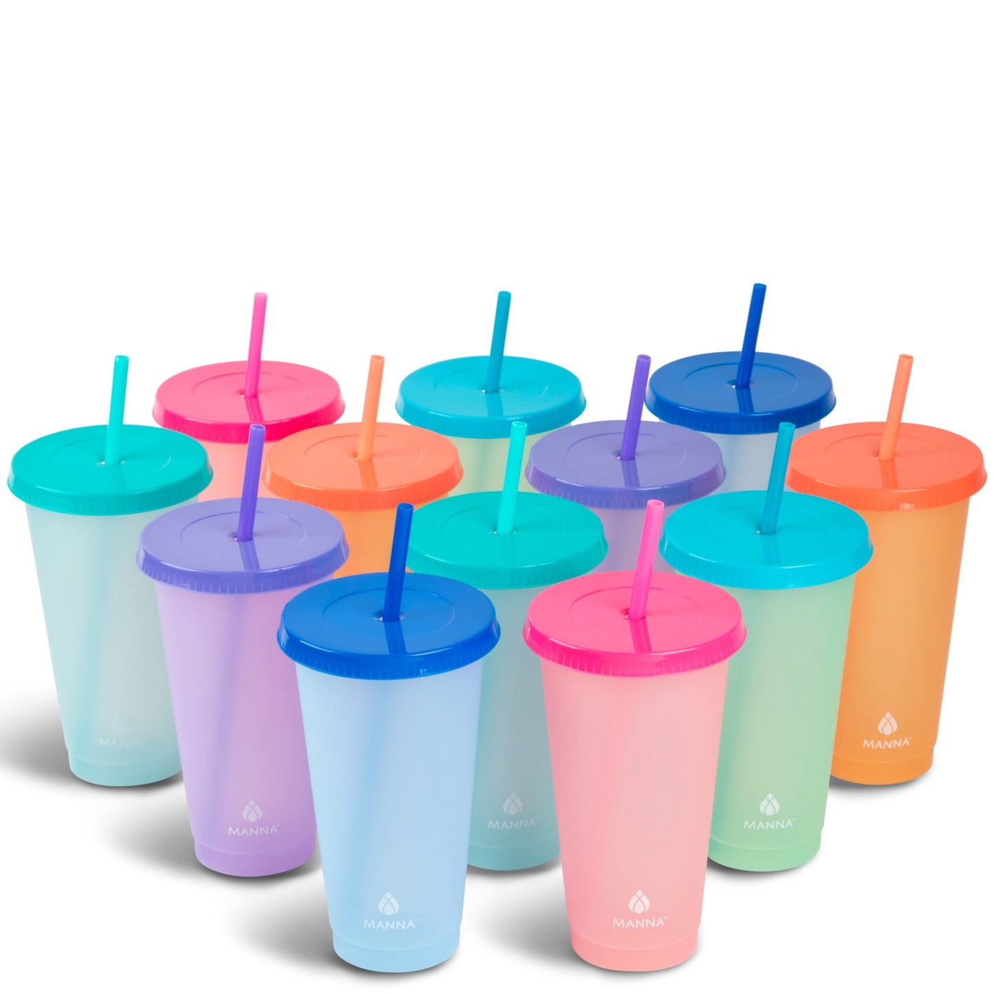 24-piece-pastel-color-changing-cup-set-i6 24-Piece_Pastel_Color-Changing_Cup_Set.jpg