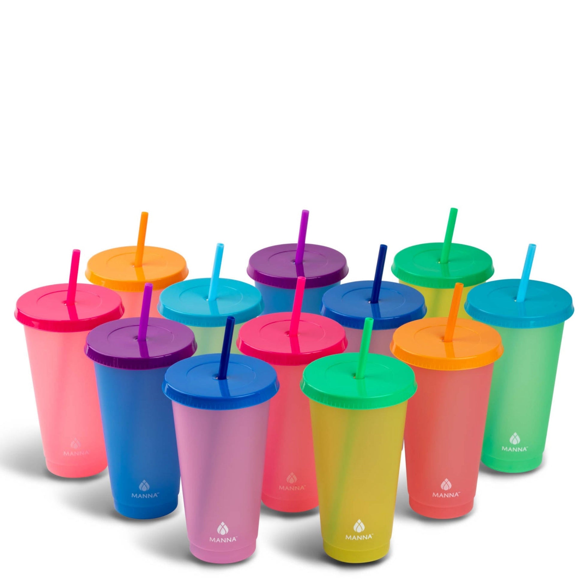 24-piece-rainbow-color-changing-cups-w6 24-Piece_Rainbow_Color-Changing_Cups.jpg
