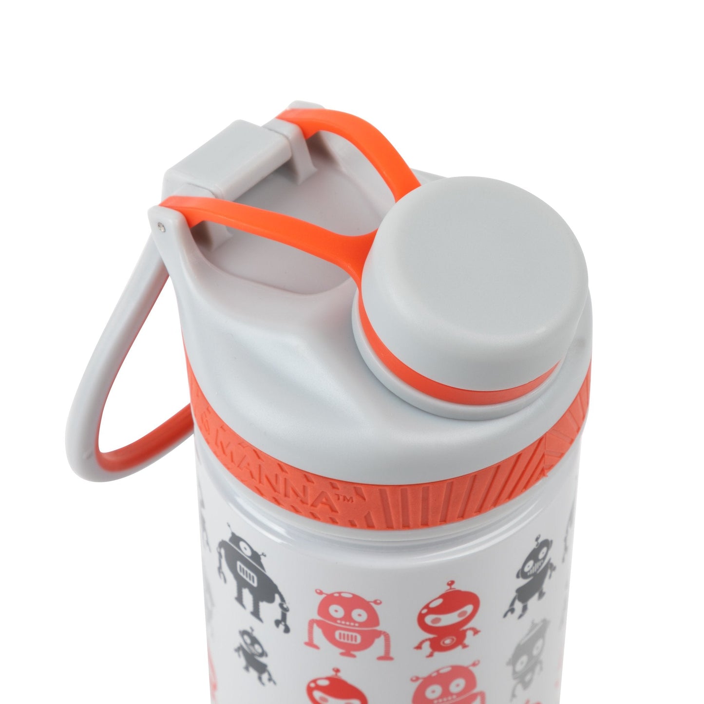 12-oz-kid-s-ranger-pro-x3 24058-WEB_03_792d7e6c-9eac-4089-a15f-7a36fcd49d6f.jpg