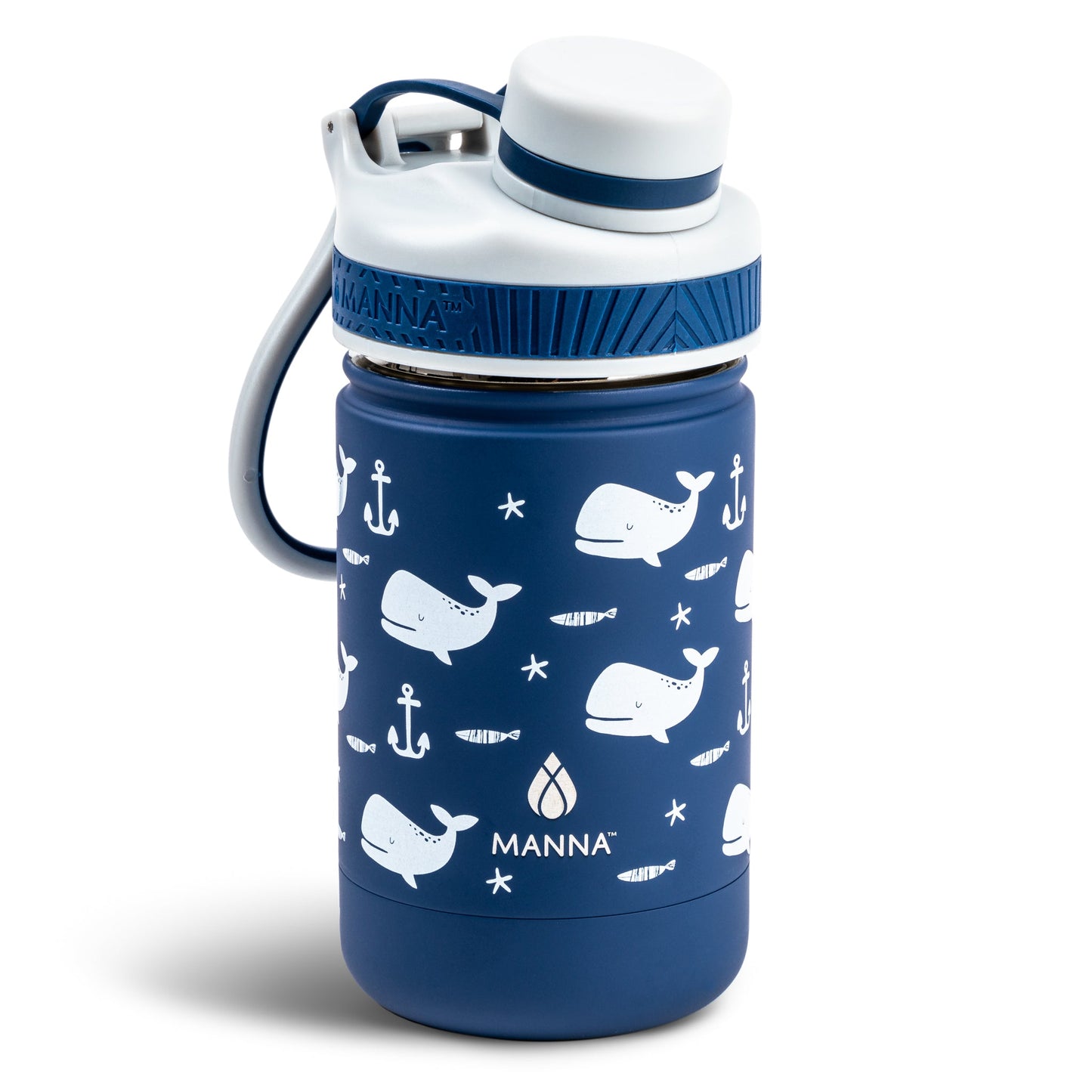 12-oz-kid-s-ranger-pro-x3 24059-WEB_01-2_23af1f0a-1dea-46e0-b880-f6d2fee85625.jpg