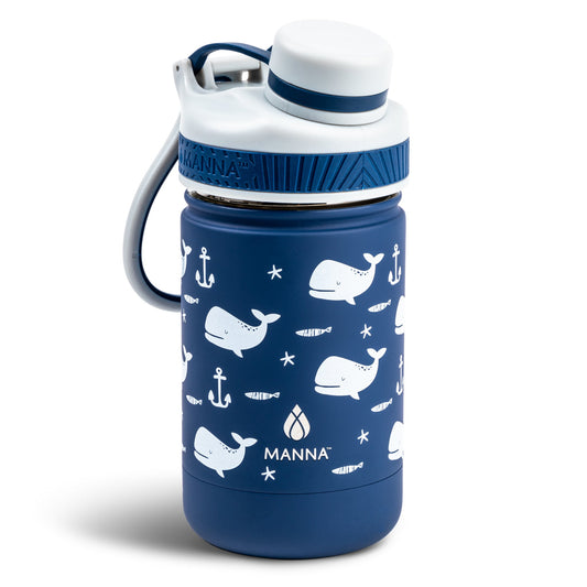 12-oz-kid-s-ranger-pro-x3 24059-WEB_01-2_23af1f0a-1dea-46e0-b880-f6d2fee85625.jpg