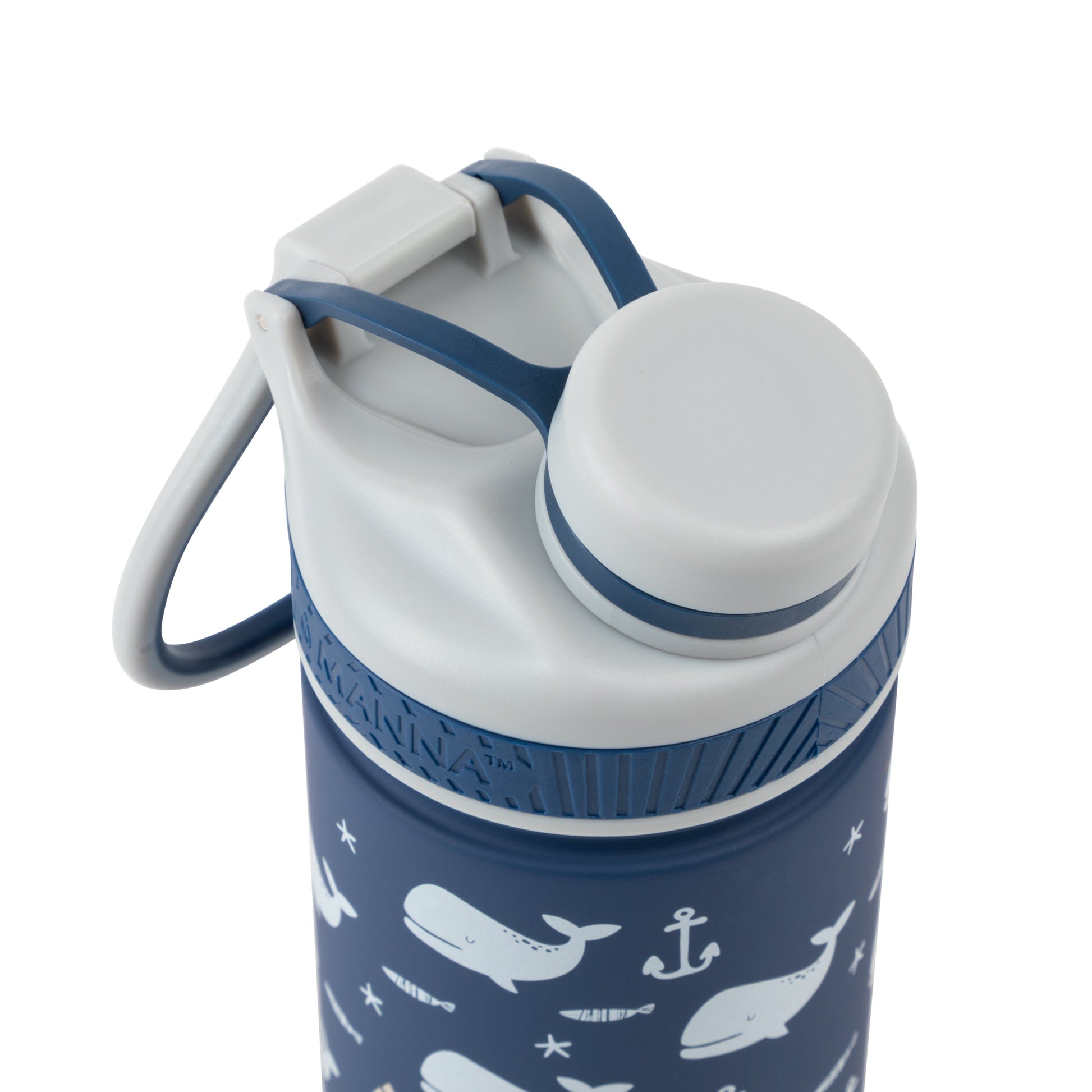 12-oz-kid-s-ranger-pro-x3 24059-WEB_03_60d1d71a-41b9-43a1-bcc5-0bcb1f255c42.jpg
