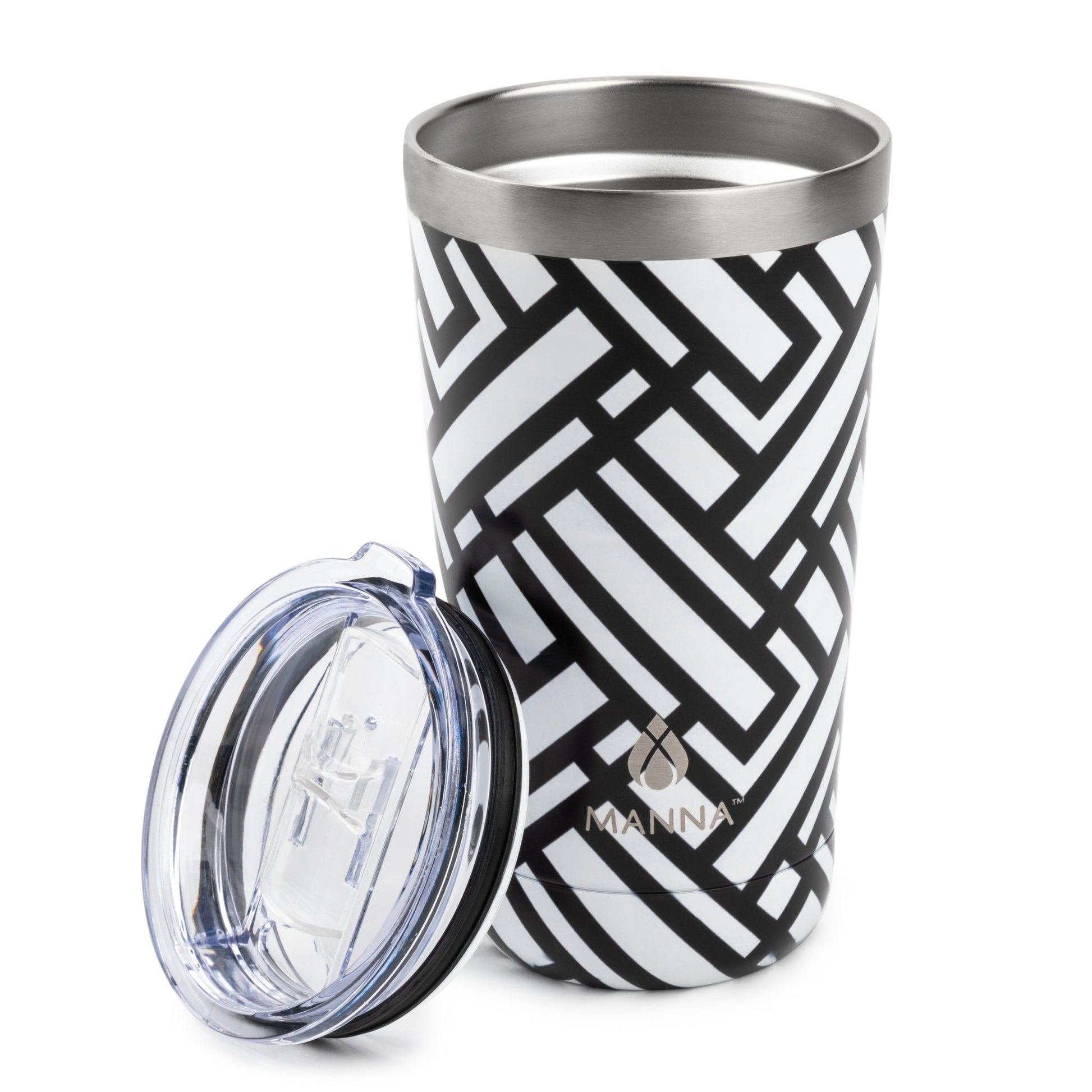18-oz-ranger-pint-j9 24103_02_e00efc6d-1280-4eb1-aa80-08621077651b.jpg