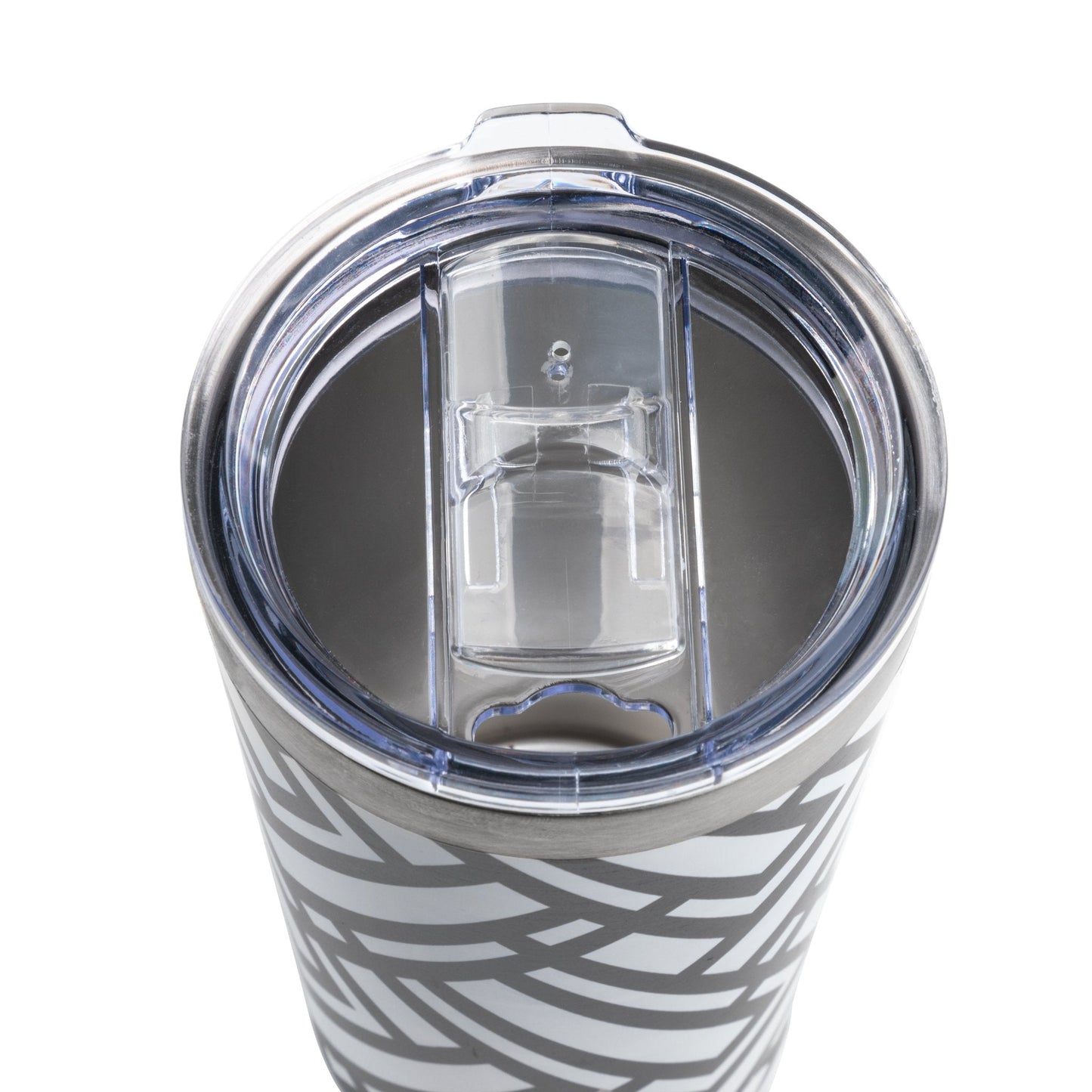 18-oz-ranger-pint-j9 24103_03_fb29cba5-69d1-421e-91cc-ecdeee152bf4.jpg