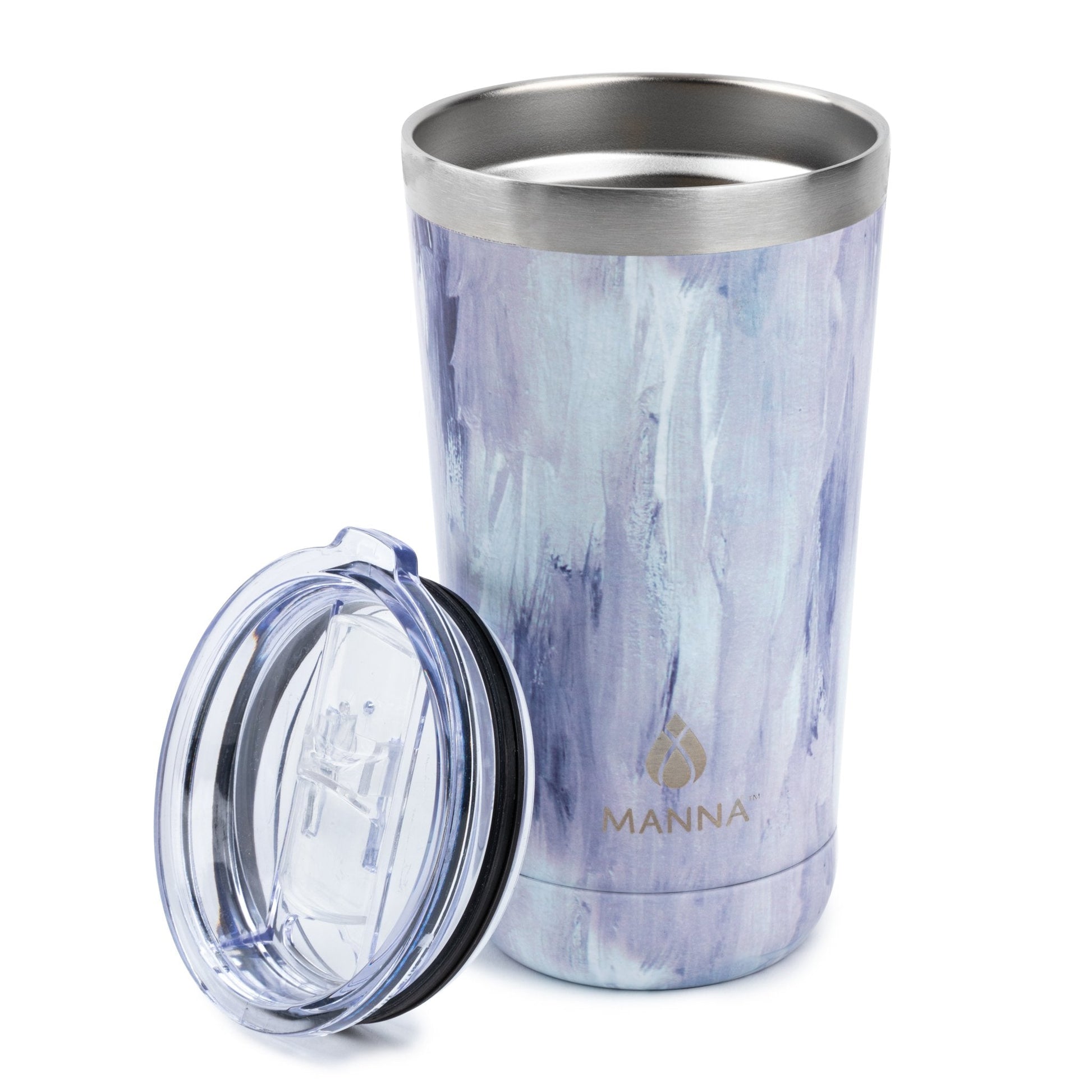 18-oz-ranger-pint-j9 24108_02_bfe14a63-0c09-4f6c-9425-d8da02faf430.jpg