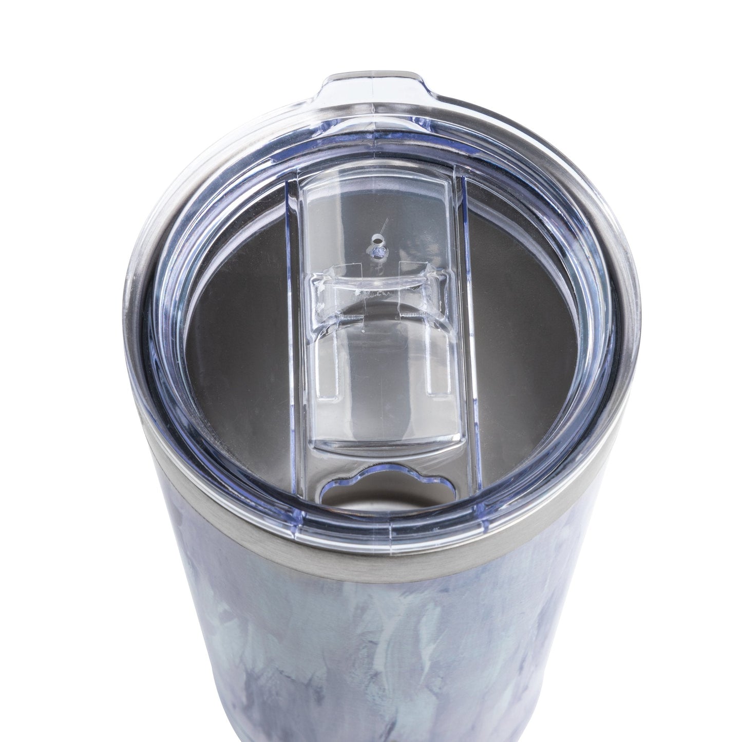 18-oz-ranger-pint-j9 24108_03_937ce154-3ff9-4522-8b40-6a899ccbf22b.jpg