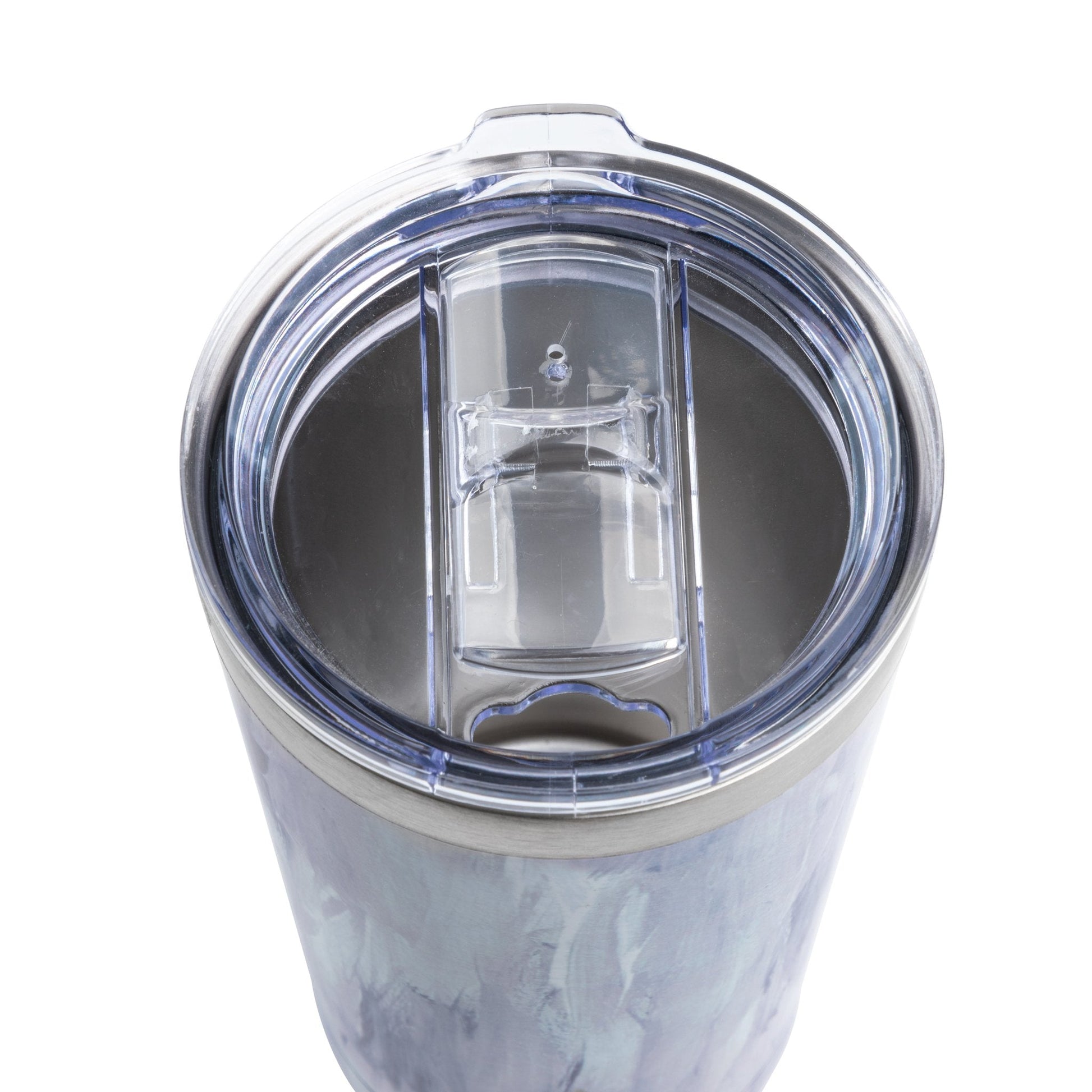 18-oz-ranger-pint-j9 24108_03_937ce154-3ff9-4522-8b40-6a899ccbf22b.jpg