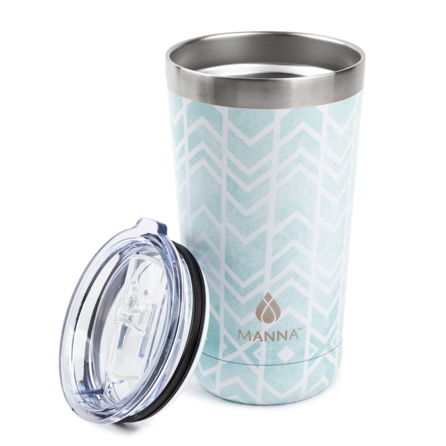 18-oz-ranger-pint-j9 24109_02_08ccdce2-17b5-4b98-9632-808a57511fa0.jpg