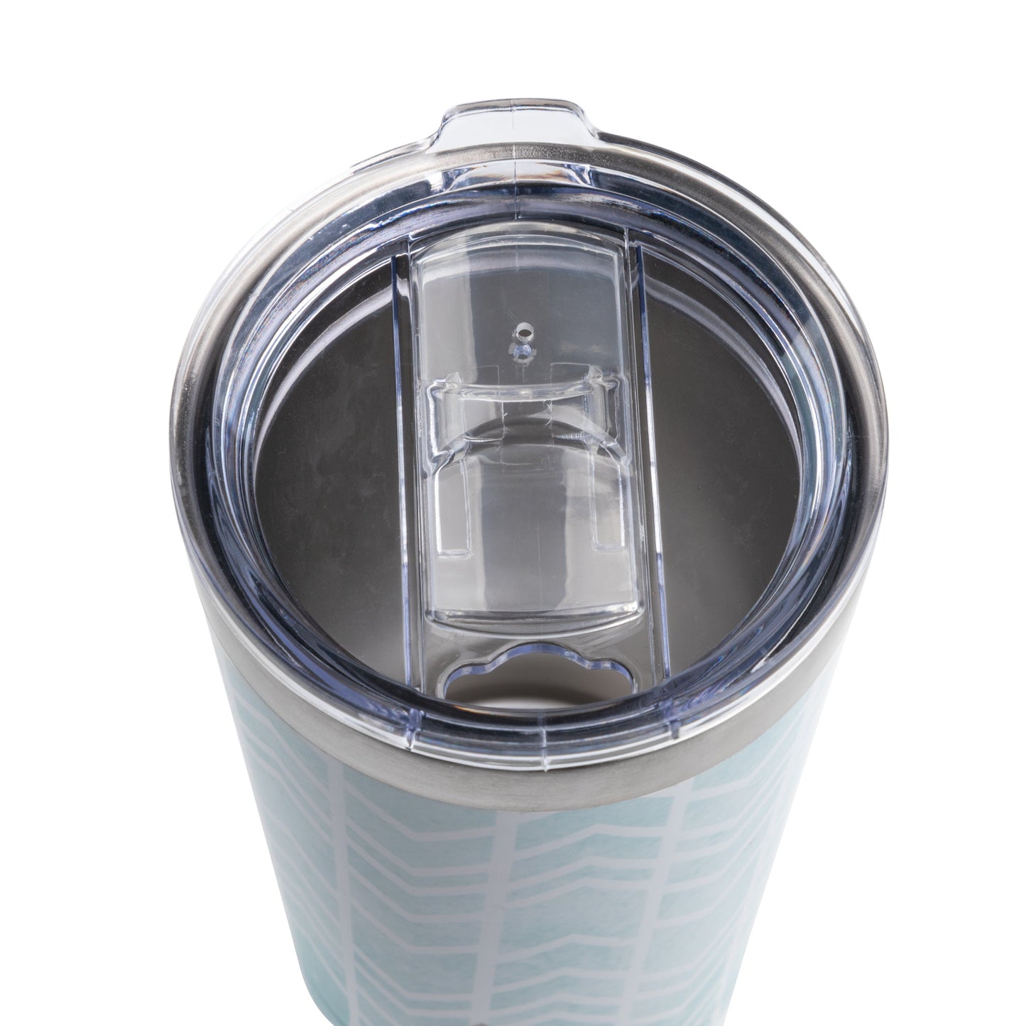 18-oz-ranger-pint-j9 24109_03_d29e892c-9805-4bf3-92a2-ea6be388e5f5.jpg
