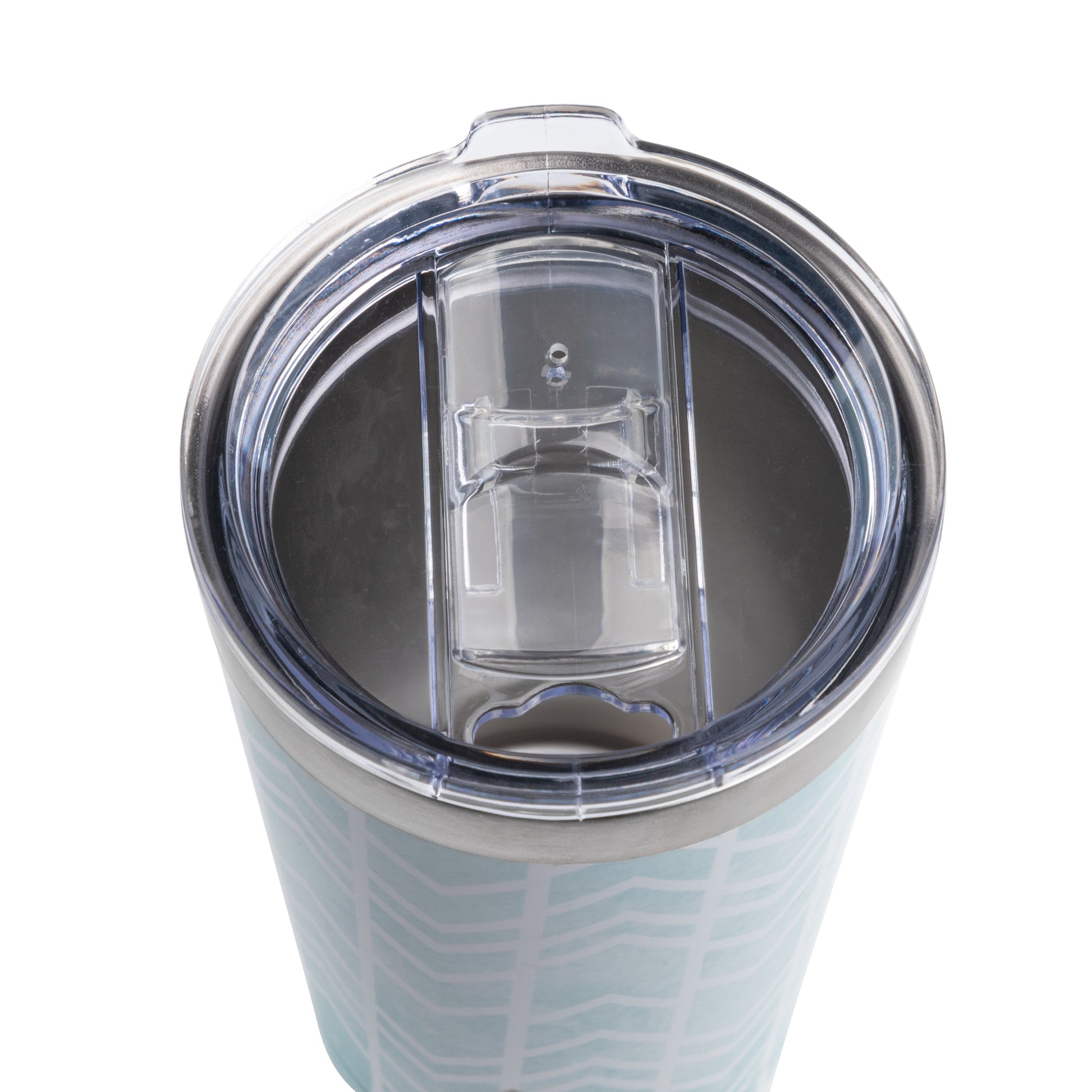 18-oz-ranger-pint-j9 24109_03_d29e892c-9805-4bf3-92a2-ea6be388e5f5.jpg
