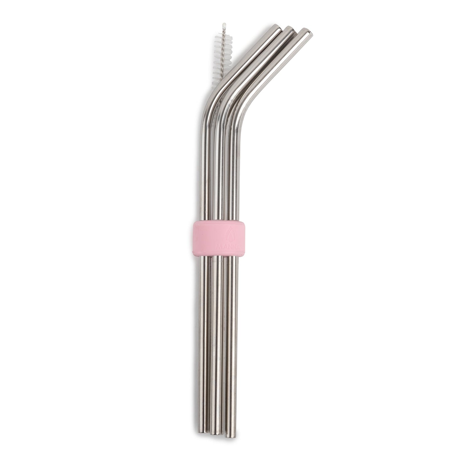 set-of-8-stainless-steel-reusable-straws-and-silicone-straw-holder-w4 26310_01_1f9569b0-07fb-47d7-ab82-84ddca6251c1.jpg
