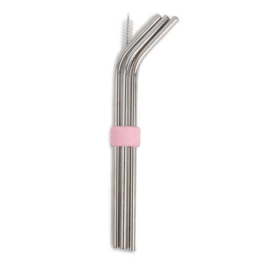 set-of-8-stainless-steel-reusable-straws-and-silicone-straw-holder-w4 26310_01_1f9569b0-07fb-47d7-ab82-84ddca6251c1.jpg