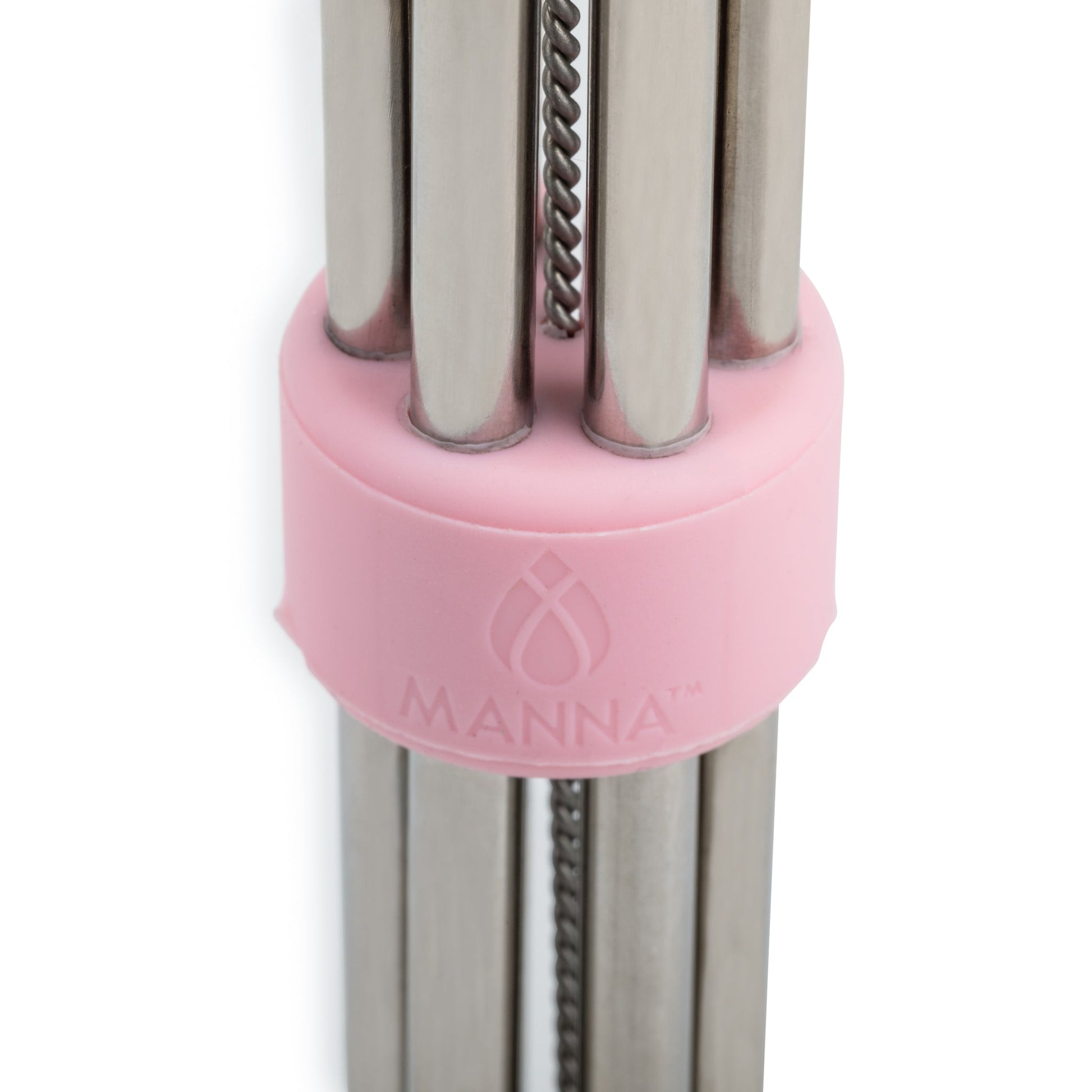 set-of-8-stainless-steel-reusable-straws-and-silicone-straw-holder-w4 26310_02.jpg