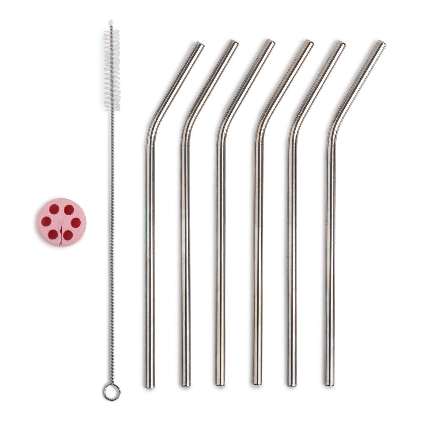 set-of-8-stainless-steel-reusable-straws-and-silicone-straw-holder-w4 26310_03.jpg
