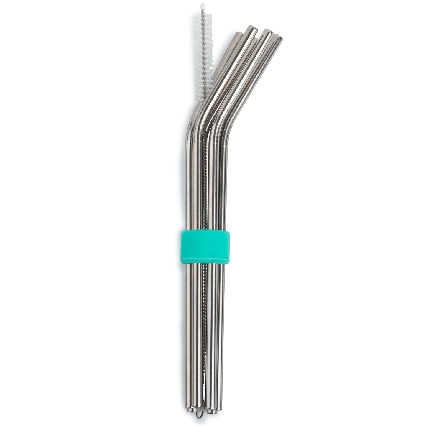 set-of-8-stainless-steel-reusable-straws-and-silicone-straw-holder-w4 26553_01.jpg