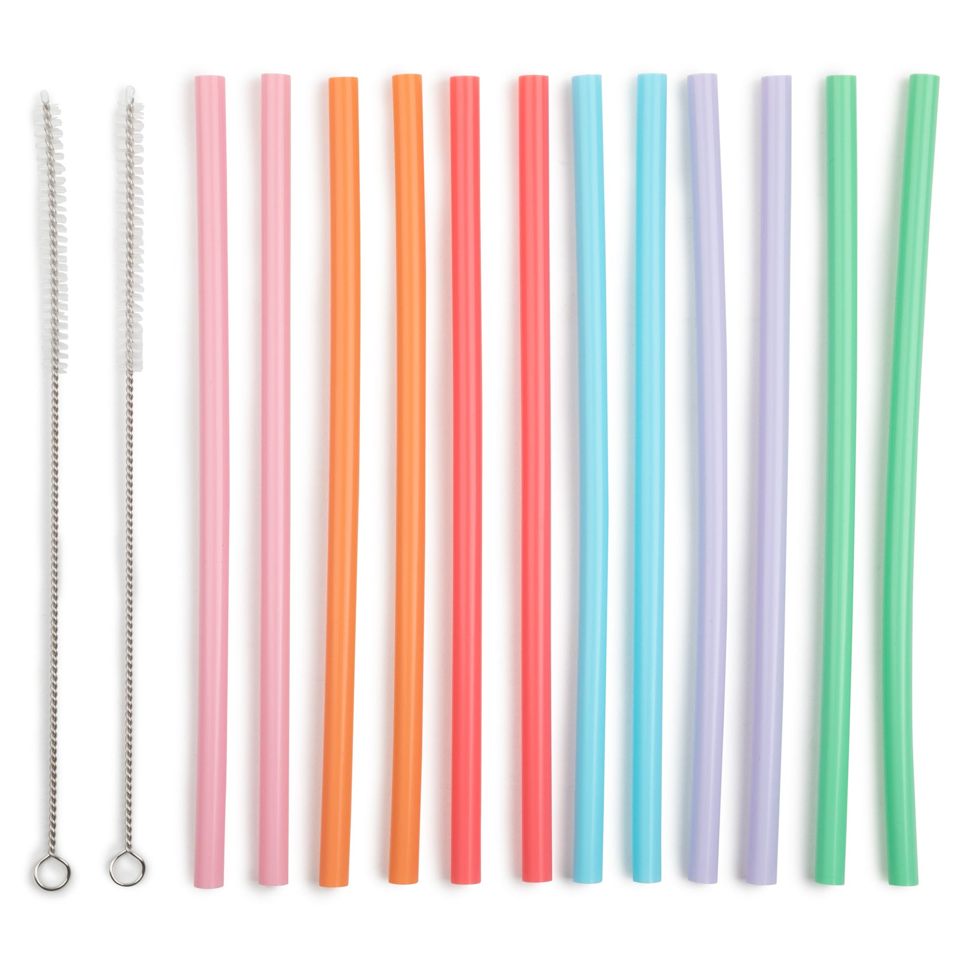 14-piece-silicone-straw-and-straw-cleaner-set-q8 26829_01.jpg