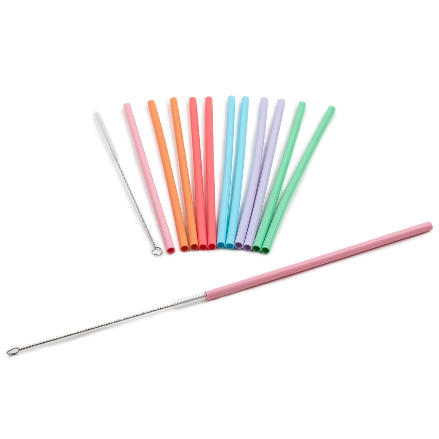 14-piece-silicone-straw-and-straw-cleaner-set-q8 26829_02_1.jpg