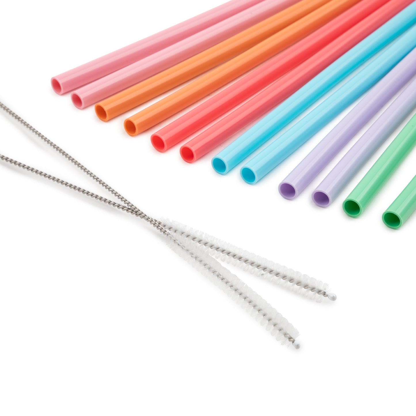 14-piece-silicone-straw-and-straw-cleaner-set-q8 26829_03.jpg