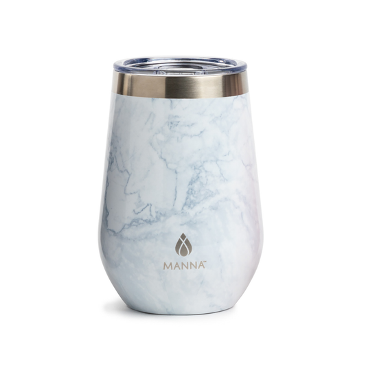 12-oz-wine-tumbler-marble-z9 29096b.png