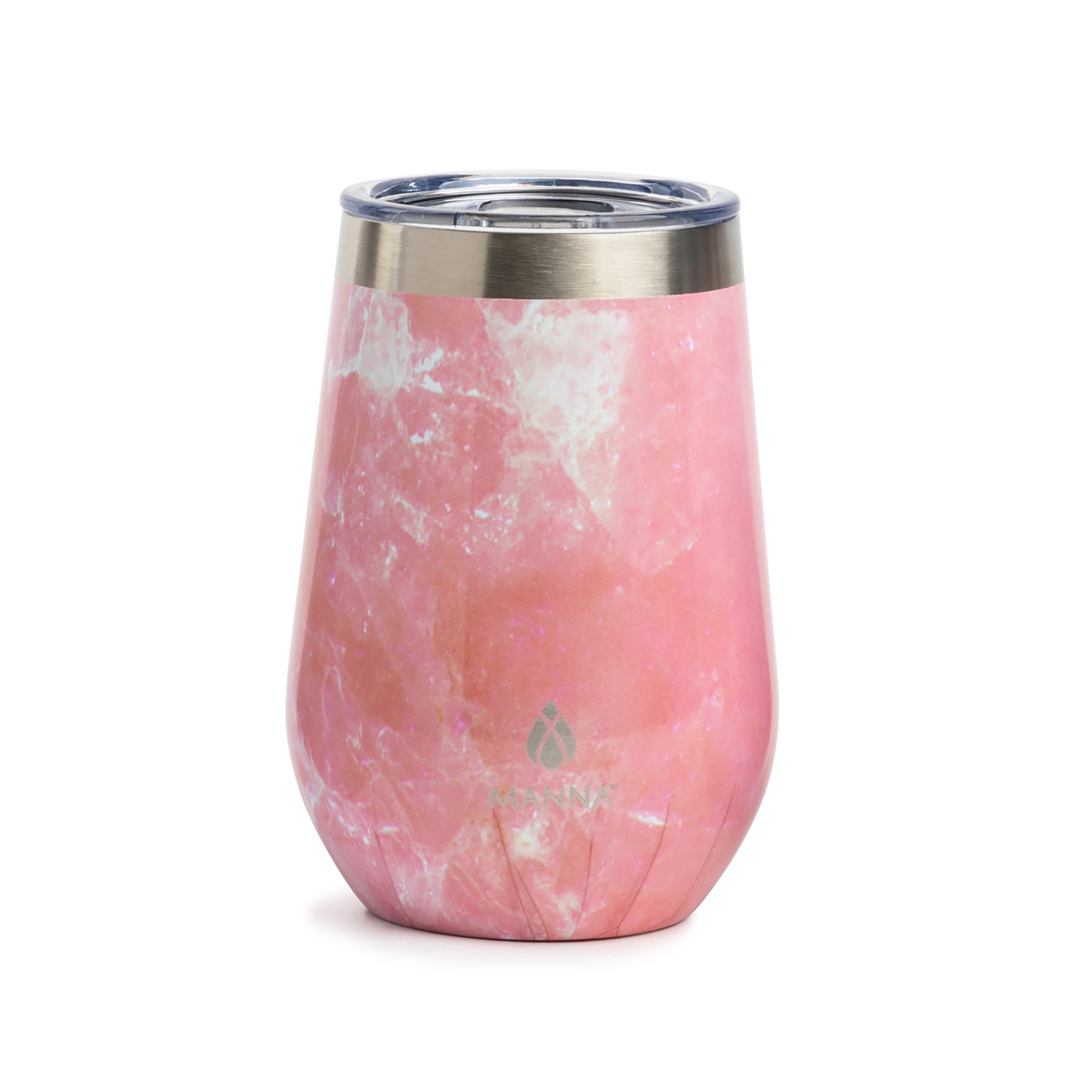 12-oz-wine-tumbler-marble-z9 29096c.png