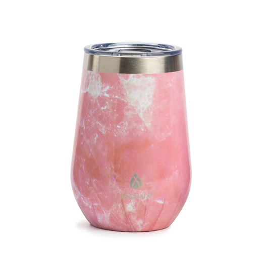 12-oz-wine-tumbler-marble-z9 29096c.png