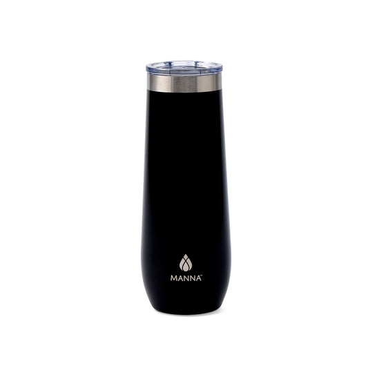 9-oz-sleek-champagne-tumblers-c2 29609_Onyx_02.jpg