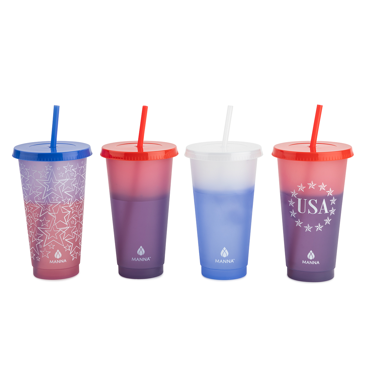 4pk-24-oz-patriotic-color-changing-cups-n6 2FILE_Untitled-4.png