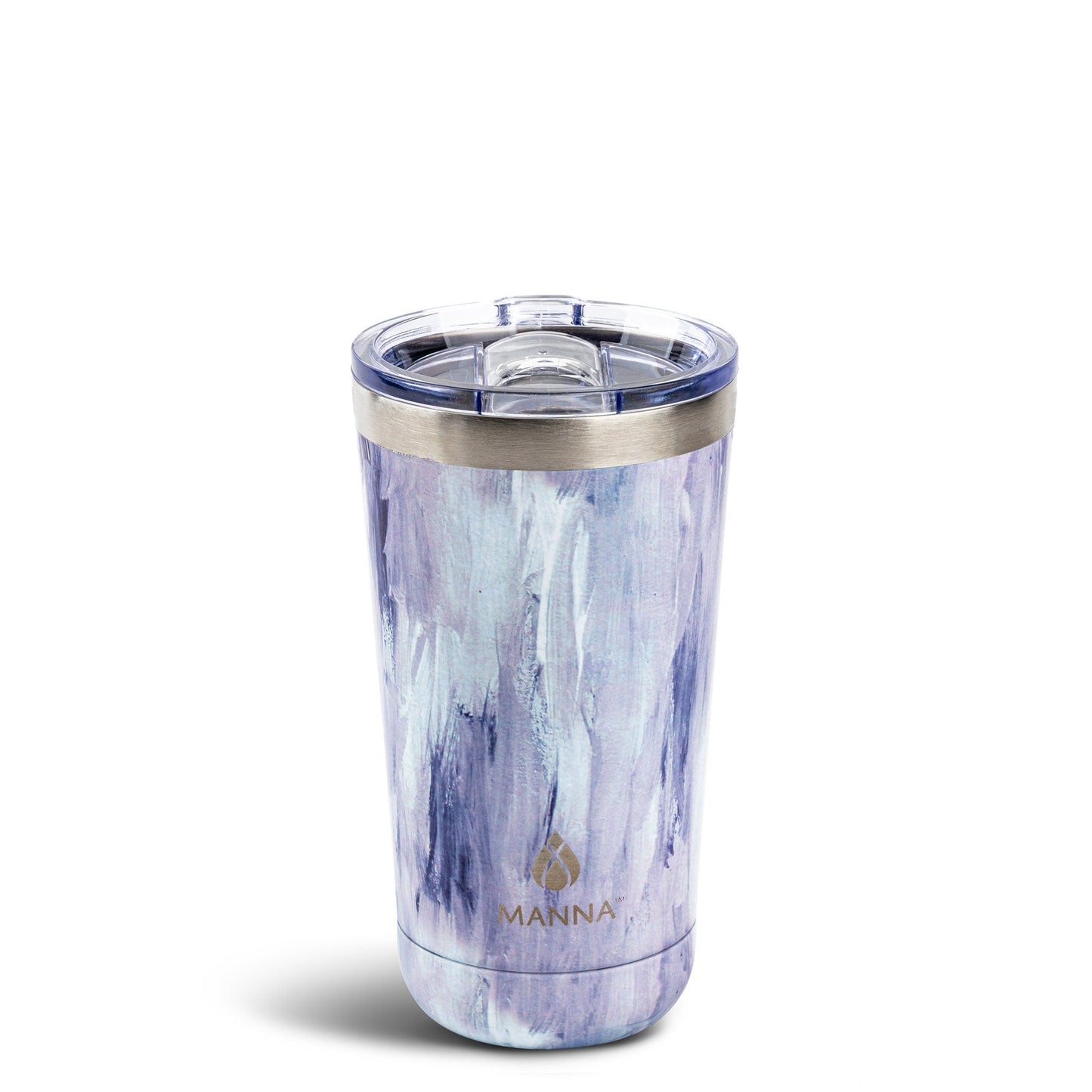 18-oz-ranger-pint-j9 31_21561-WEB_01_1.jpg