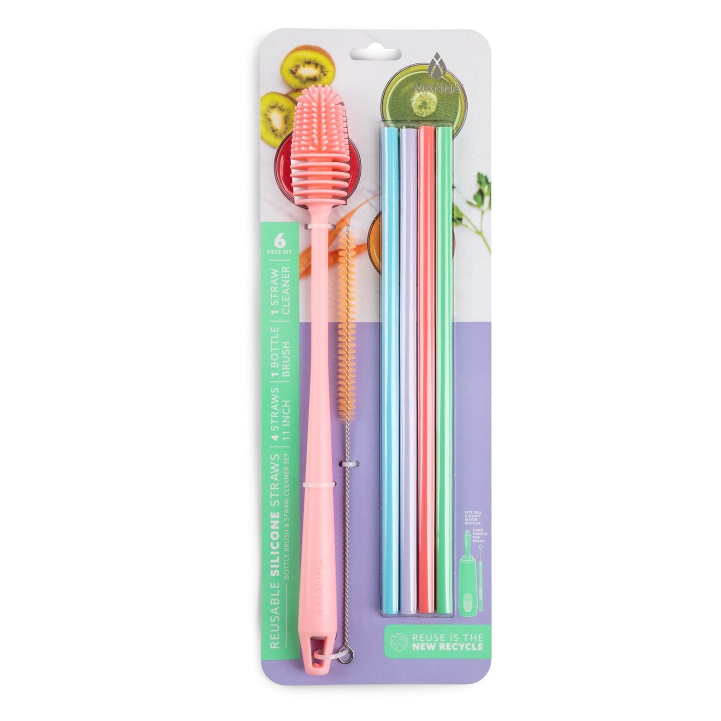 6-piece-silicone-straw-and-bottle-cleaner-set-f7 32357_01_2.jpg