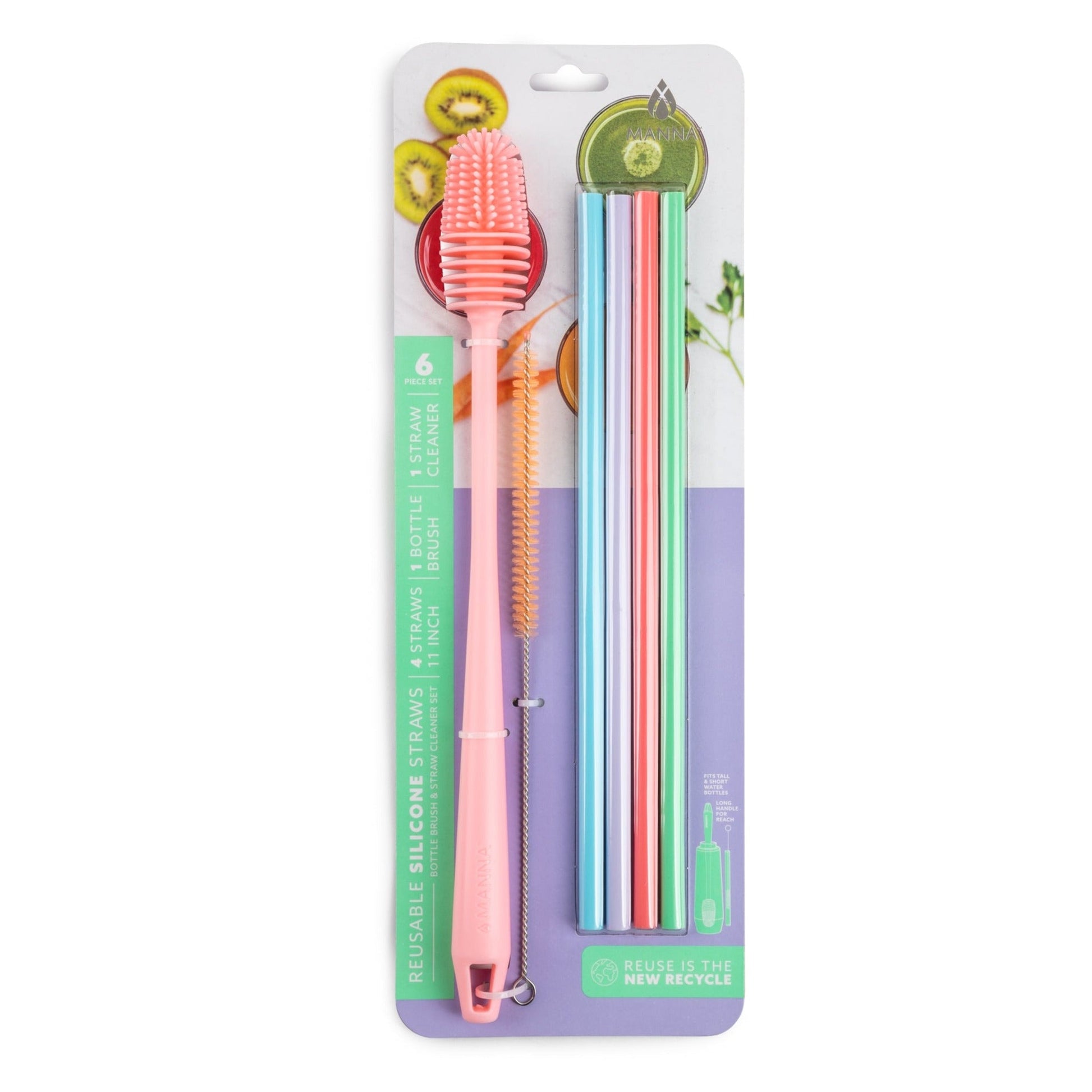 6-piece-silicone-straw-and-bottle-cleaner-set-f7 32357_01_2.jpg