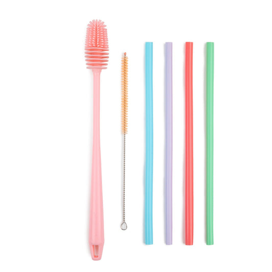 6-piece-silicone-straw-and-bottle-cleaner-set-f7 32357_02.jpg