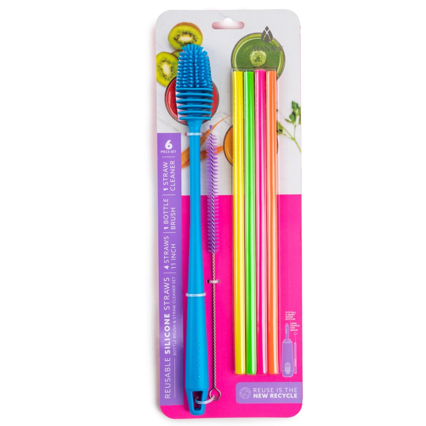 6-piece-silicone-straw-and-bottle-cleaner-set-o6 32358_01.jpg