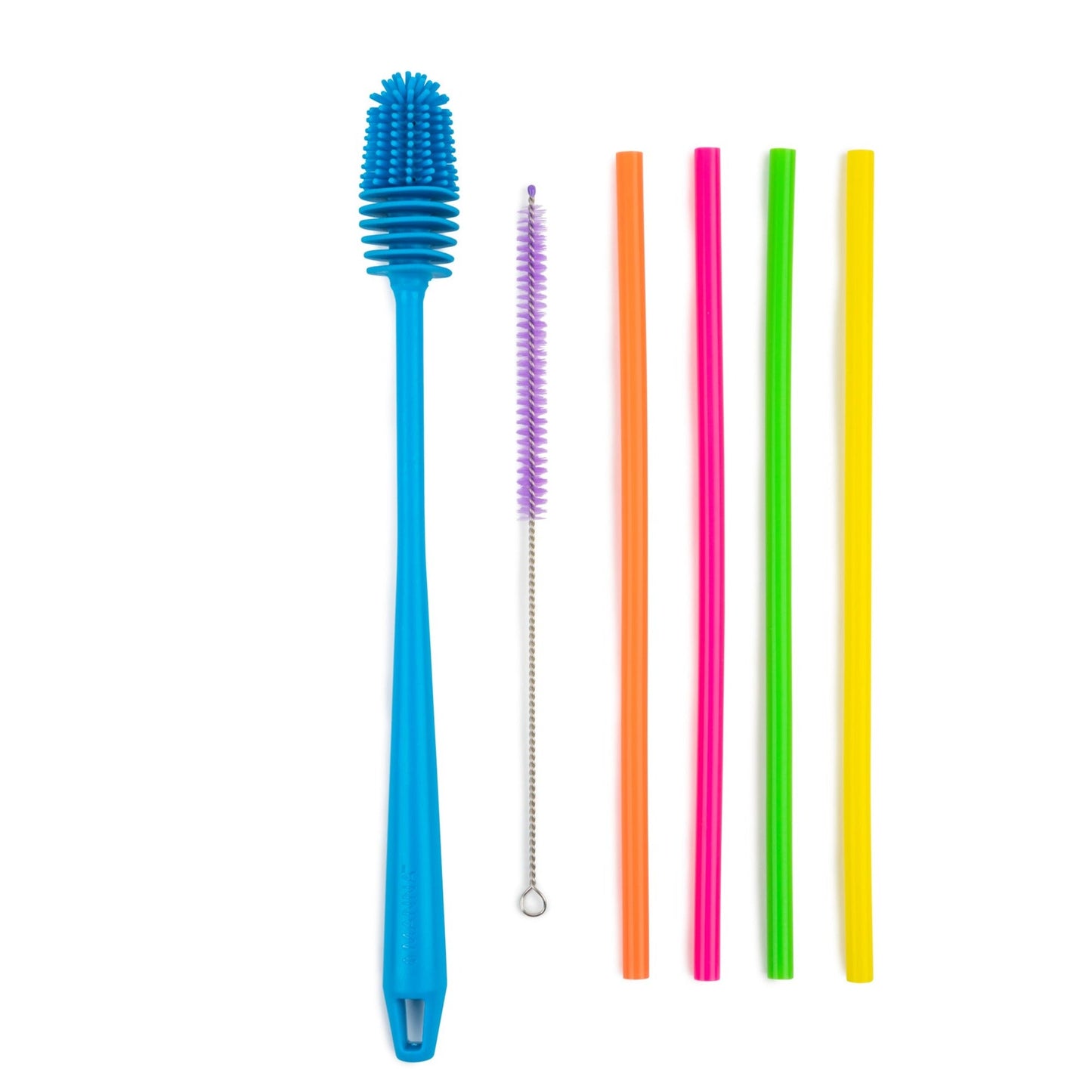 6-piece-silicone-straw-and-bottle-cleaner-set-o6 32358_02.jpg