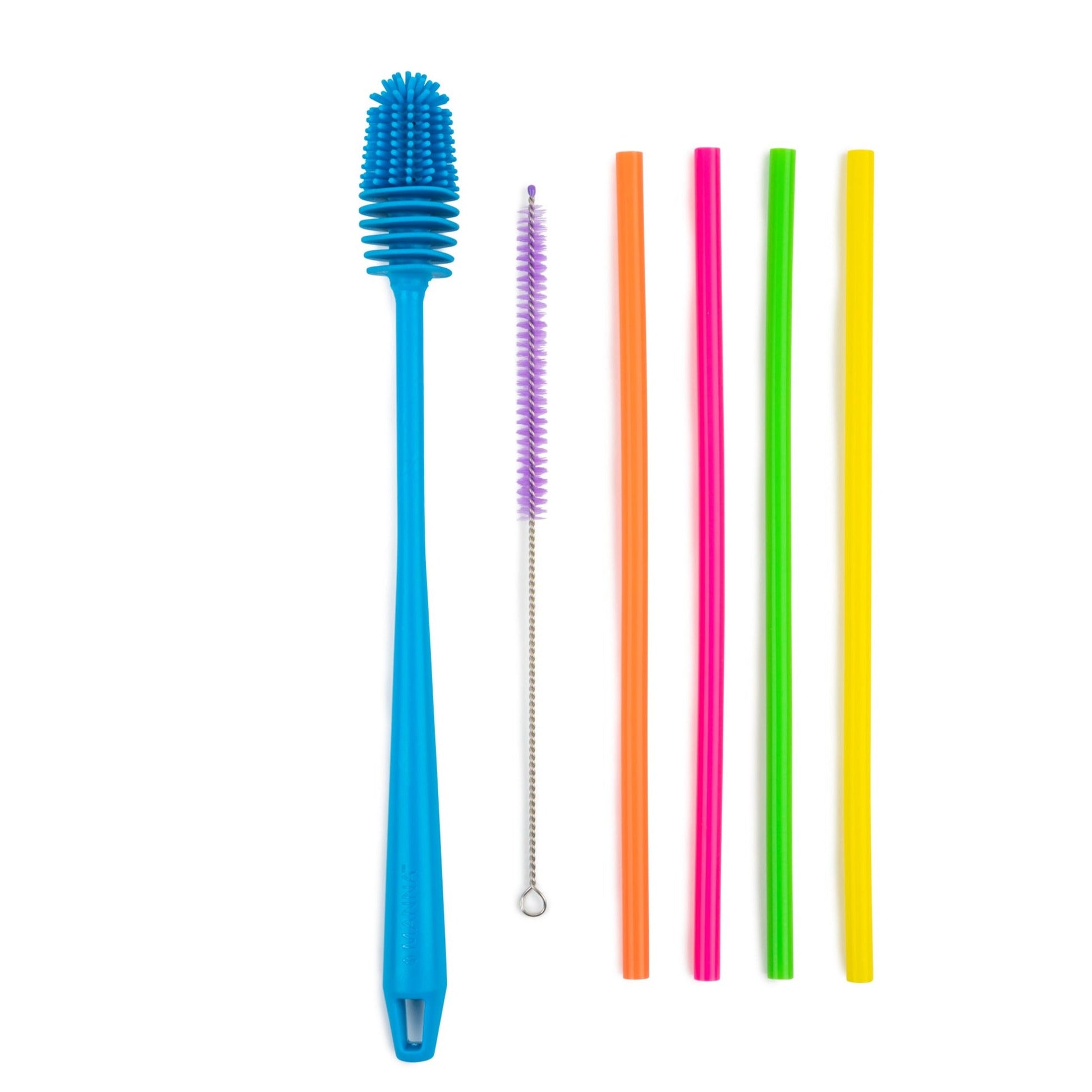 6-piece-silicone-straw-and-bottle-cleaner-set-o6 32358_02.jpg
