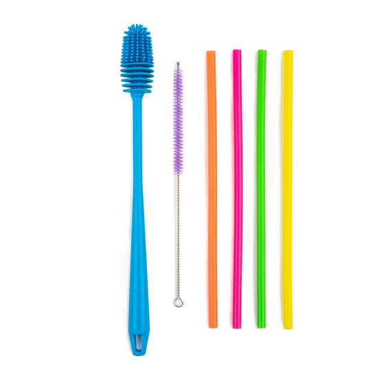6-piece-silicone-straw-and-bottle-cleaner-set-o6 32358_02.jpg
